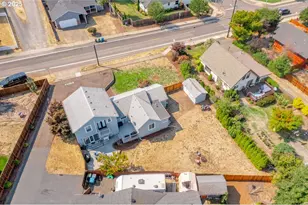 174 Steelhammer Rd, Silverton, OR 97381 - Photo 41