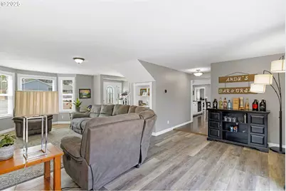 174 Steelhammer Rd, Silverton, OR 97381 - Photo 9