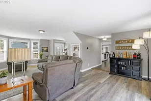 174 Steelhammer Rd, Silverton, OR 97381 - Photo 9