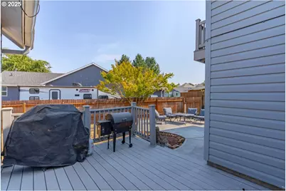 174 Steelhammer Rd, Silverton, OR 97381 - Photo 37