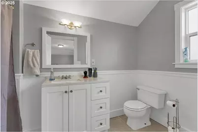 174 Steelhammer Rd, Silverton, OR 97381 - Photo 27