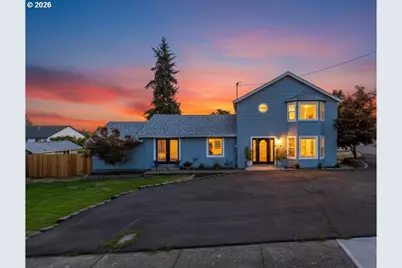 174 Steelhammer Rd, Silverton, OR 97381 - Photo 1