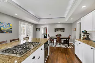 174 Steelhammer Rd, Silverton, OR 97381 - Photo 15