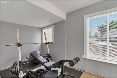 174 Steelhammer Rd, Silverton, OR 97381 - Photo 19