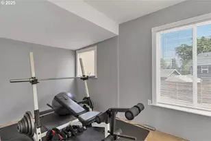 174 Steelhammer Rd, Silverton, OR 97381 - Photo 19