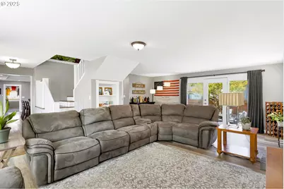 174 Steelhammer Rd, Silverton, OR 97381 - Photo 7