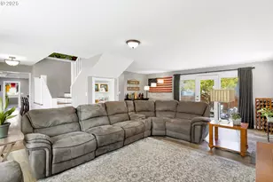 174 Steelhammer Rd, Silverton, OR 97381 - Photo 7