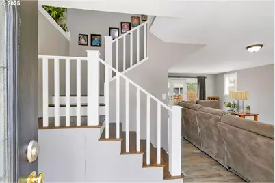 174 Steelhammer Rd, Silverton, OR 97381 - Photo 5