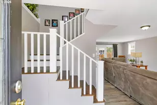 174 Steelhammer Rd, Silverton, OR 97381 - Photo 5