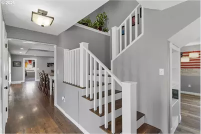 174 Steelhammer Rd, Silverton, OR 97381 - Photo 23