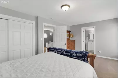 174 Steelhammer Rd, Silverton, OR 97381 - Photo 25