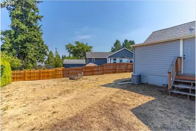 174 Steelhammer Rd, Silverton, OR 97381 - Photo 39