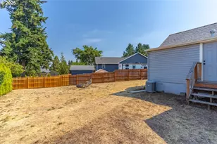 174 Steelhammer Rd, Silverton, OR 97381 - Photo 39