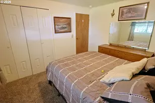 525 Village Pines Way, Coos Bay, OR 97420 - Photo 21
