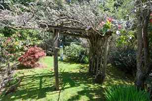 525 Village Pines Way, Coos Bay, OR 97420 - Photo 29