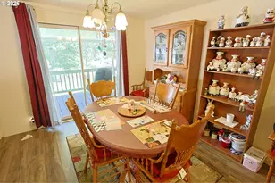 525 Village Pines Way, Coos Bay, OR 97420 - Photo 13