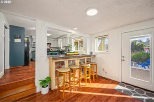 545 65th St, Springfield, OR 97478 - Photo 15