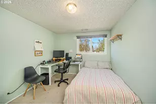 545 65th St, Springfield, OR 97478 - Photo 27