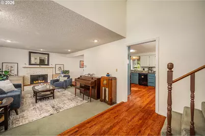 545 65th St, Springfield, OR 97478 - Photo 7