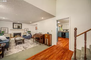 545 65th St, Springfield, OR 97478 - Photo 7