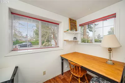 545 65th St, Springfield, OR 97478 - Photo 21