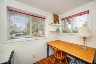 545 65th St, Springfield, OR 97478 - Photo 21