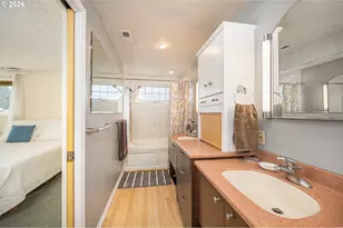 545 65th St, Springfield, OR 97478 - Photo 25