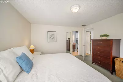 545 65th St, Springfield, OR 97478 - Photo 23