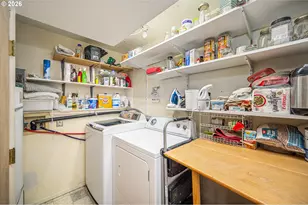 545 65th St, Springfield, OR 97478 - Photo 29