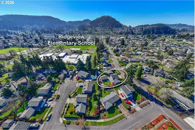 545 65th St, Springfield, OR 97478 - Photo 41