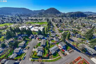 545 65th St, Springfield, OR 97478 - Photo 41