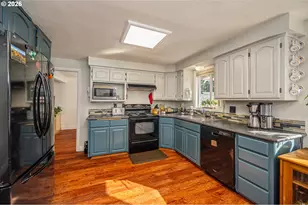 545 65th St, Springfield, OR 97478 - Photo 13