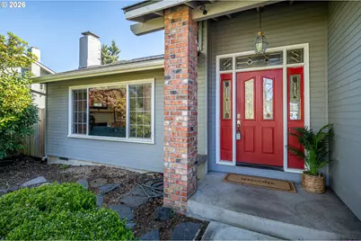 545 65th St, Springfield, OR 97478 - Photo 5