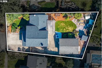 545 65th St, Springfield, OR 97478 - Photo 39