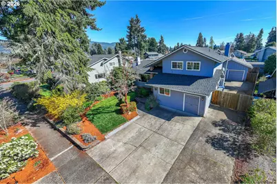 545 65th St, Springfield, OR 97478 - Photo 3