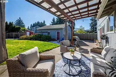 545 65th St, Springfield, OR 97478 - Photo 37