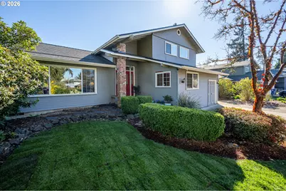 545 65th St, Springfield, OR 97478 - Photo 1