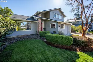 545 65th St, Springfield, OR 97478 - Photo 1