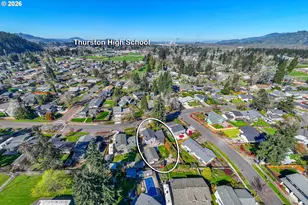 545 65th St, Springfield, OR 97478 - Photo 43