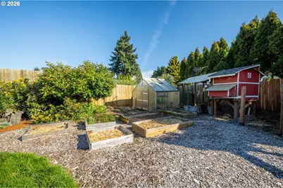 545 65th St, Springfield, OR 97478 - Photo 31