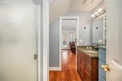 545 65th St, Springfield, OR 97478 - Photo 19