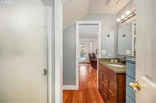 545 65th St, Springfield, OR 97478 - Photo 19