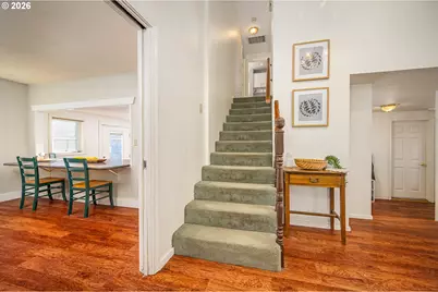 545 65th St, Springfield, OR 97478 - Photo 11