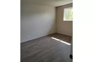 778 V St, Springfield, OR 97477 - Photo 15