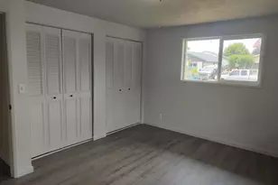778 V St, Springfield, OR 97477 - Photo 17