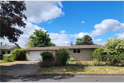 778 V St, Springfield, OR 97477 - Photo 3