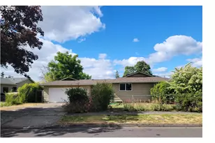 778 V St, Springfield, OR 97477 - Photo 3