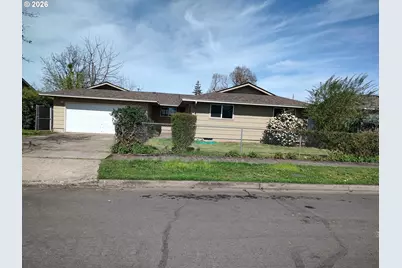 778 V St, Springfield, OR 97477 - Photo 1