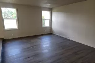 778 V St, Springfield, OR 97477 - Photo 5