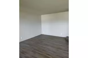 778 V St, Springfield, OR 97477 - Photo 5